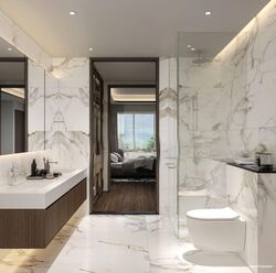 Upper East Coast Road (D15), Terrace #602935801